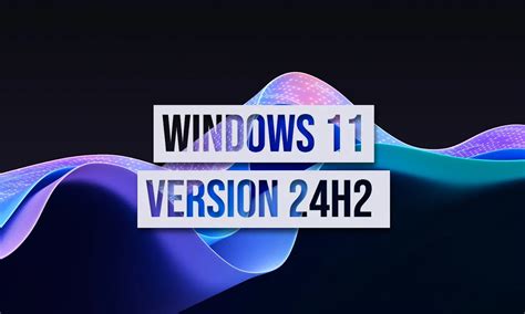 windows 11 24h2 requisitos,windows 11 teste de compatibilidade